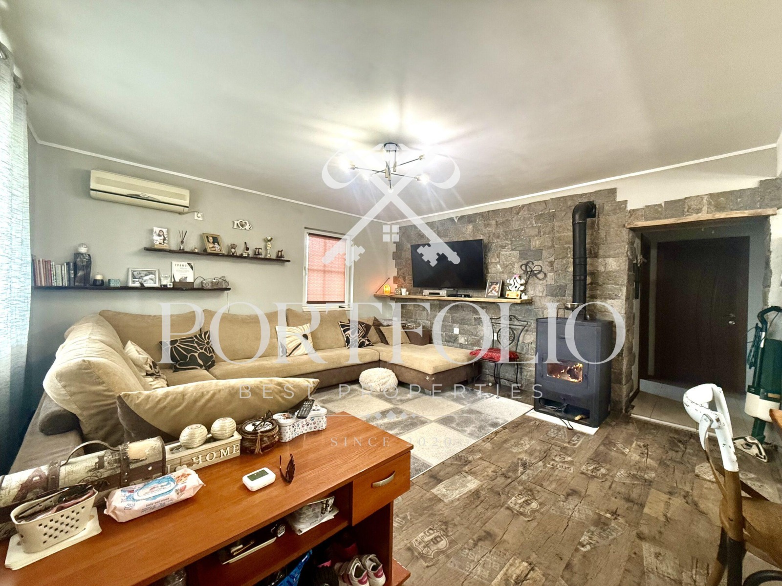 ������� ���� | Imot.bg � ����������� 13