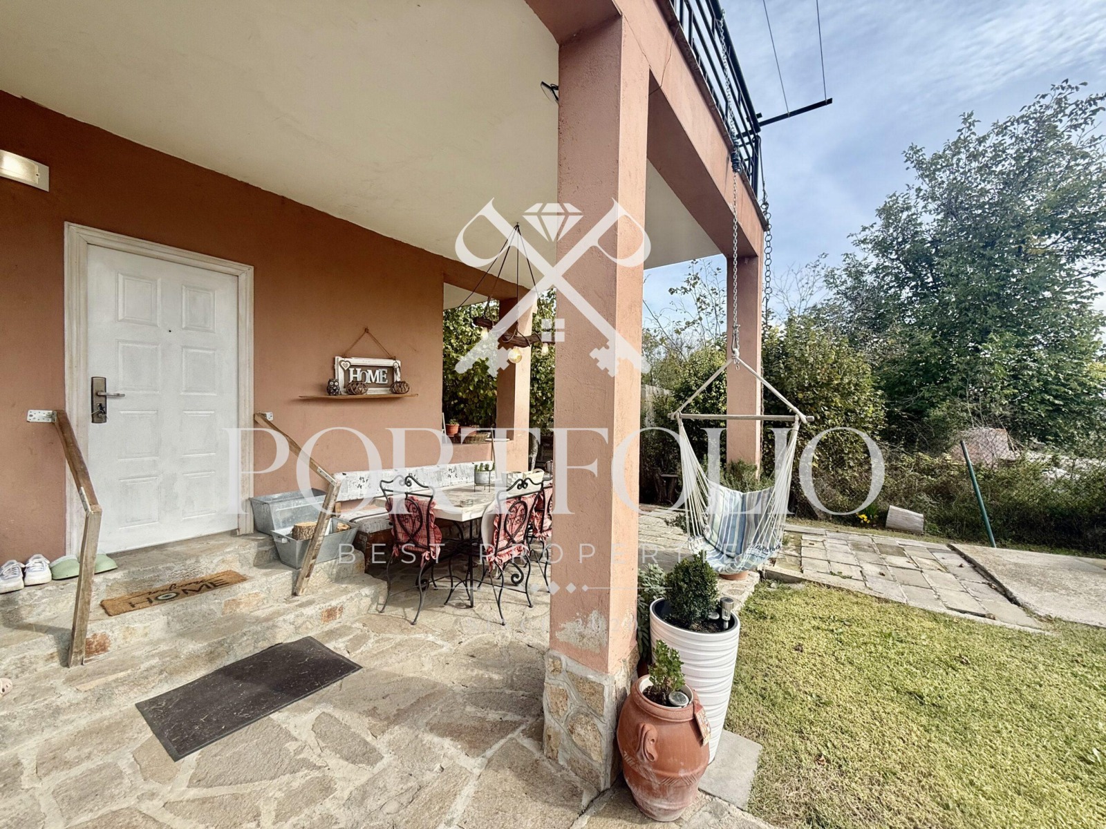 ������� ���� | Imot.bg � ����������� 16