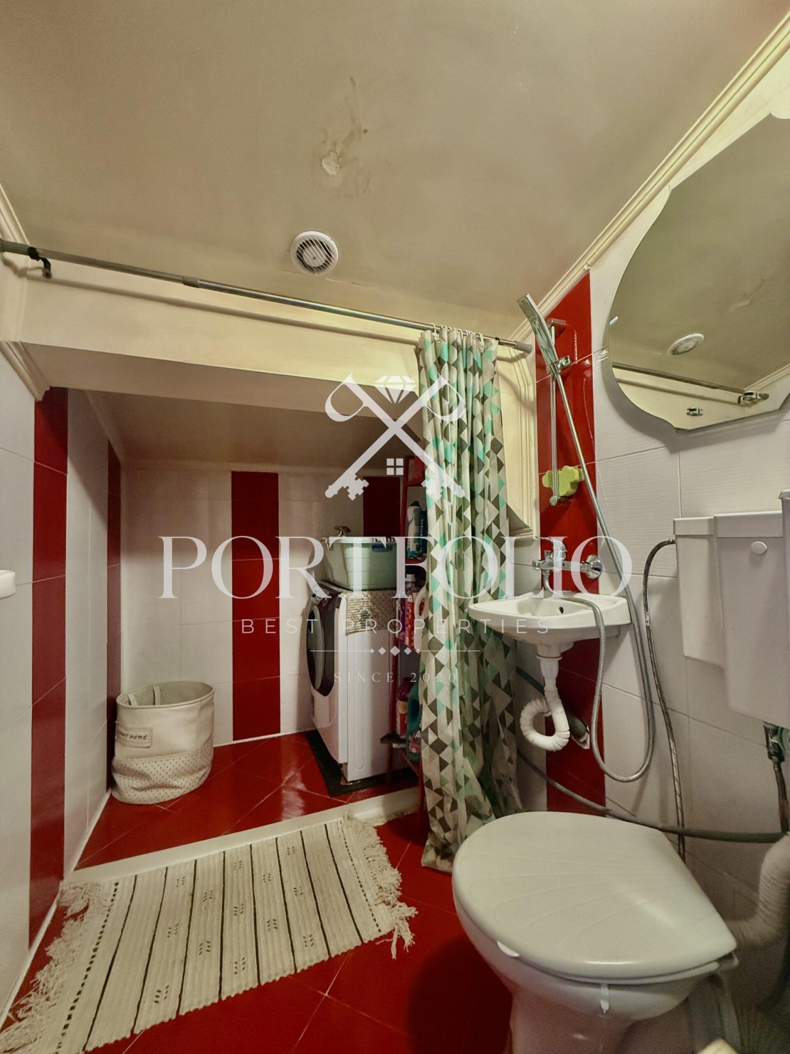 ������� ���� | Imot.bg � ����������� 14