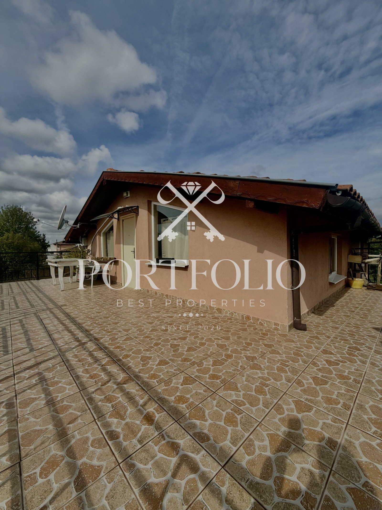 ������� ���� | Imot.bg � ����������� 17