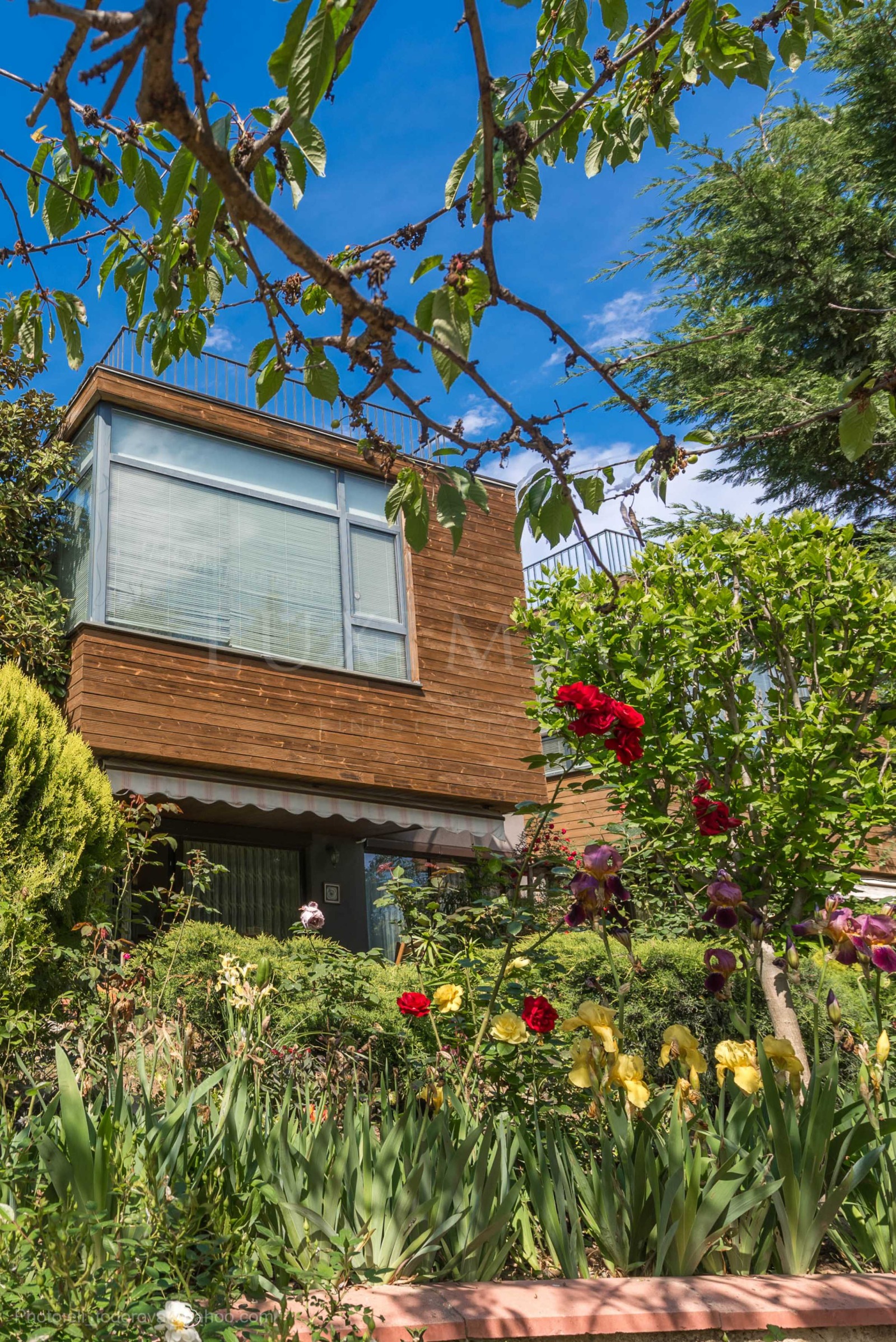 ������� ���� | Imot.bg � ����������� 4