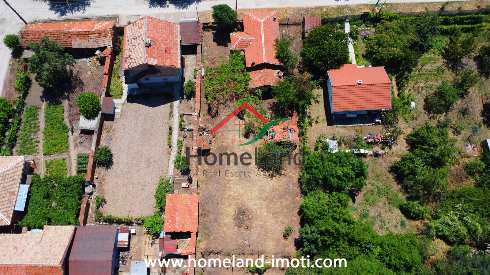 ������� ���� | Imot.bg � ����������� 4