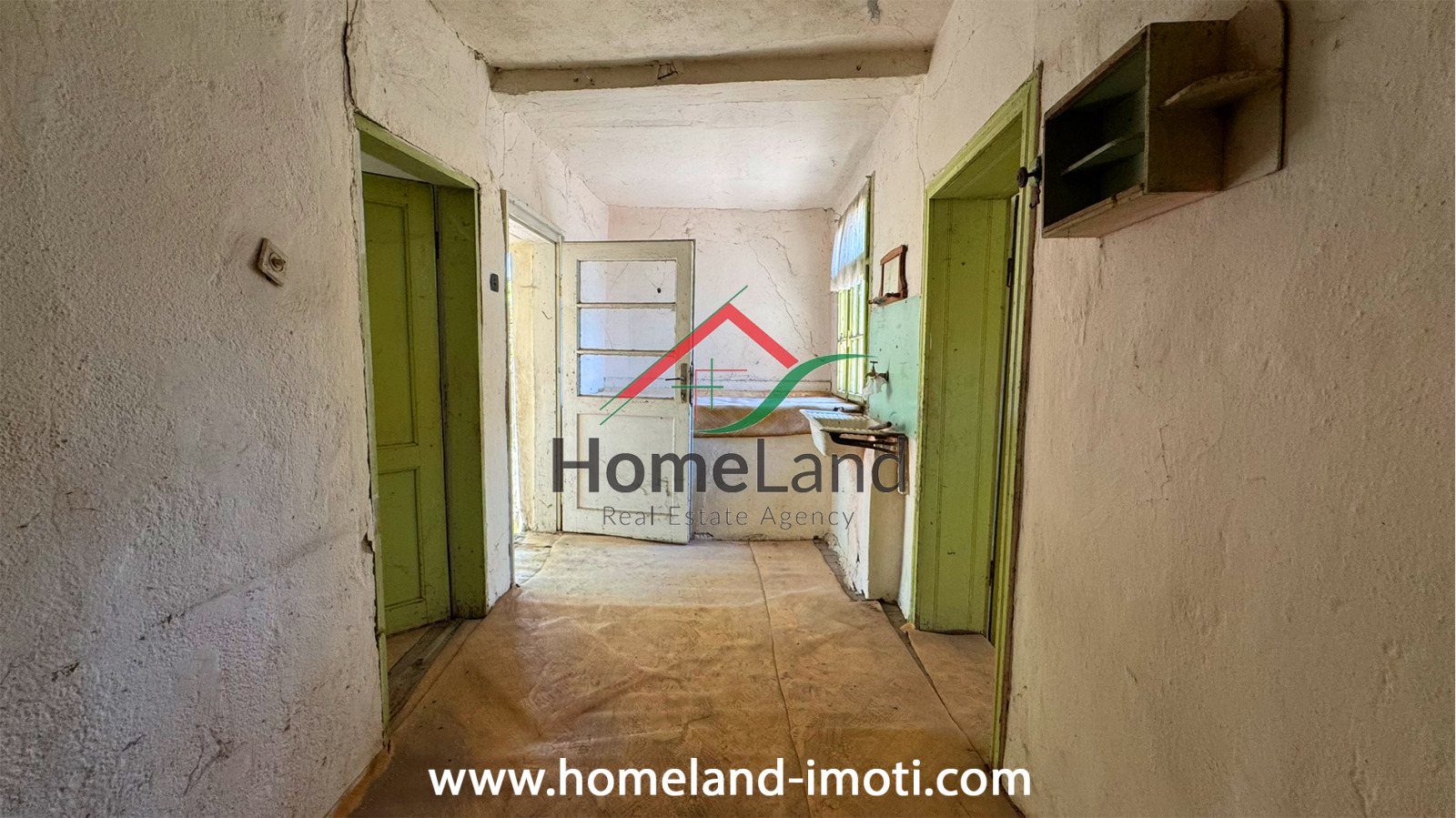 ������� ���� | Imot.bg � ����������� 7