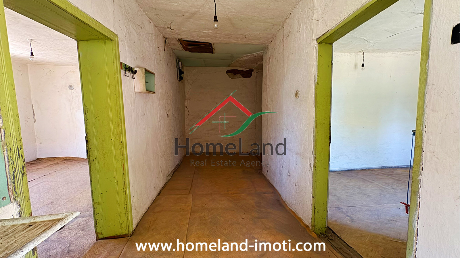 ������� ���� | Imot.bg � ����������� 11