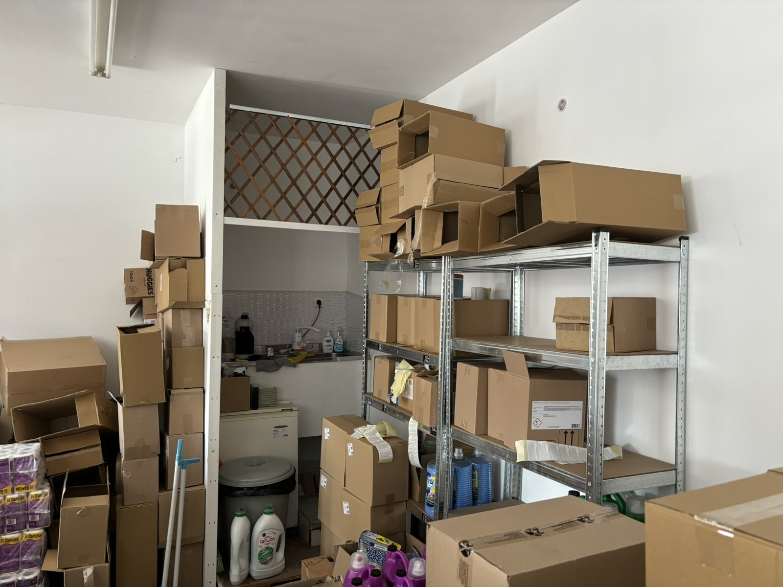 ������� ������� | Imot.bg � ����������� 6