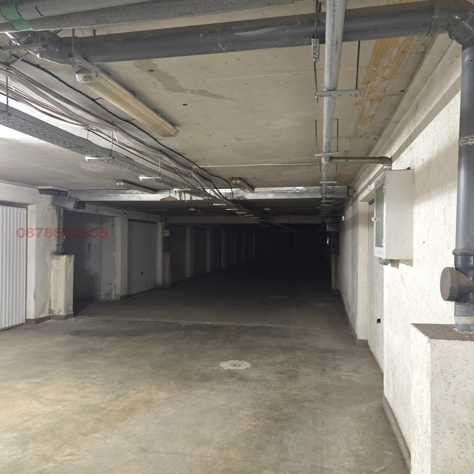 ������� ����� | Imot.bg � ����������� 7