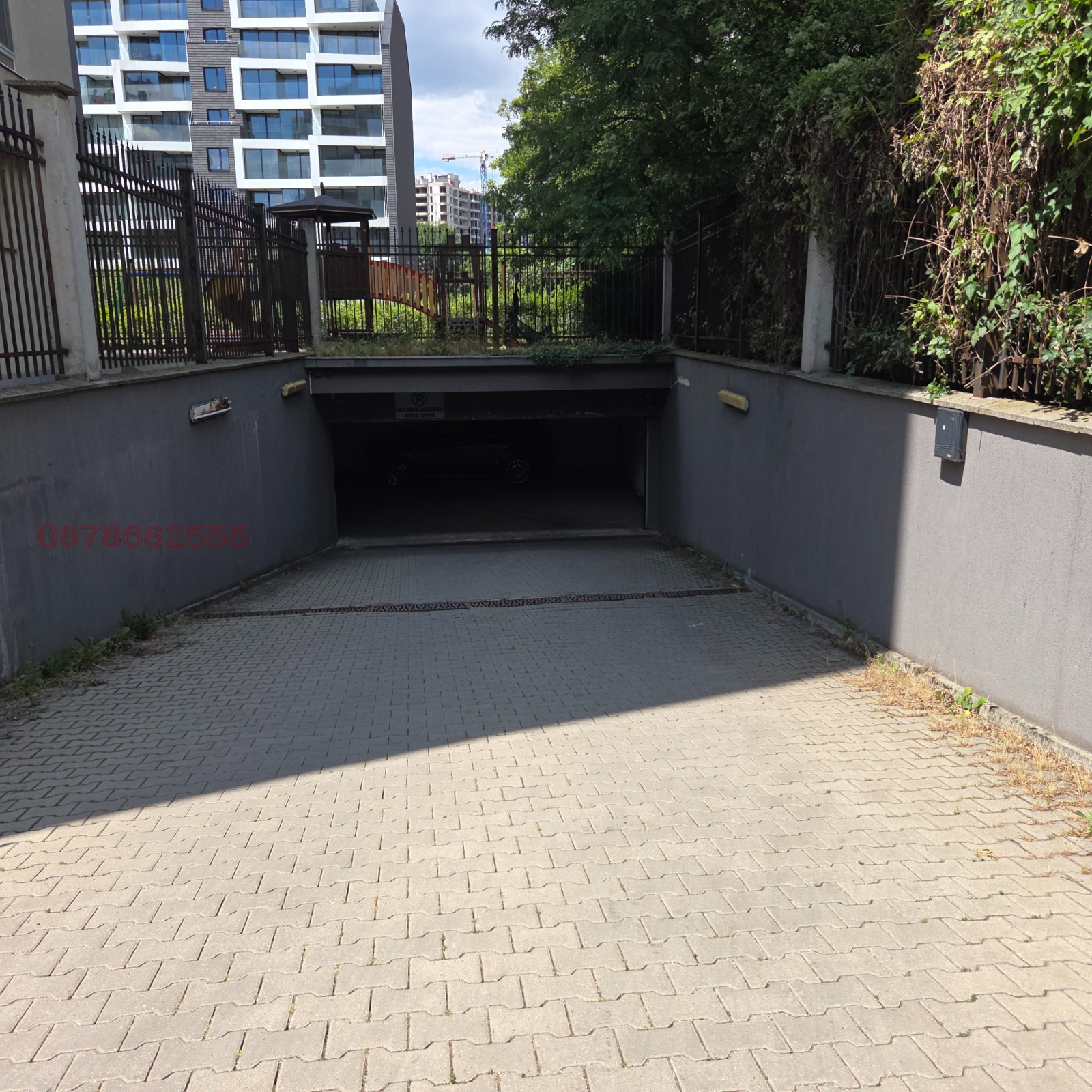������� ����� | Imot.bg � ����������� 8