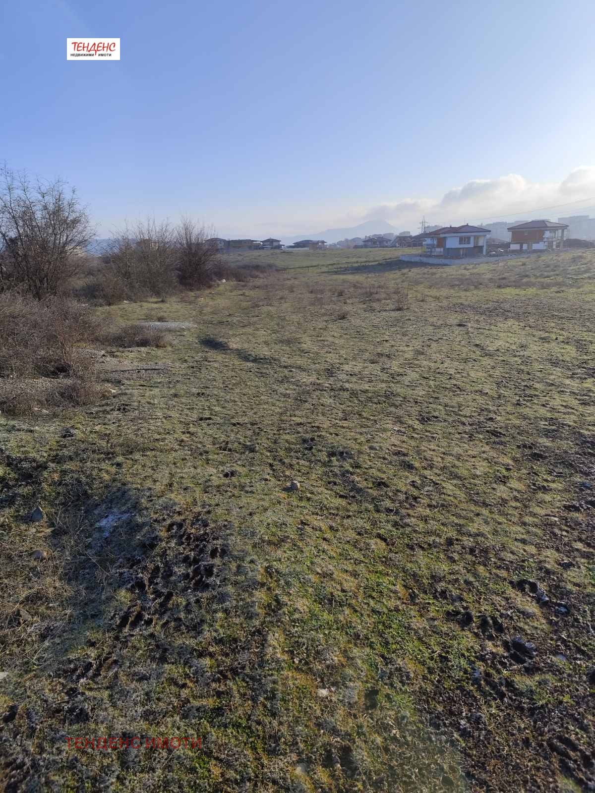 ������� ������ | Imot.bg � ����������� 7