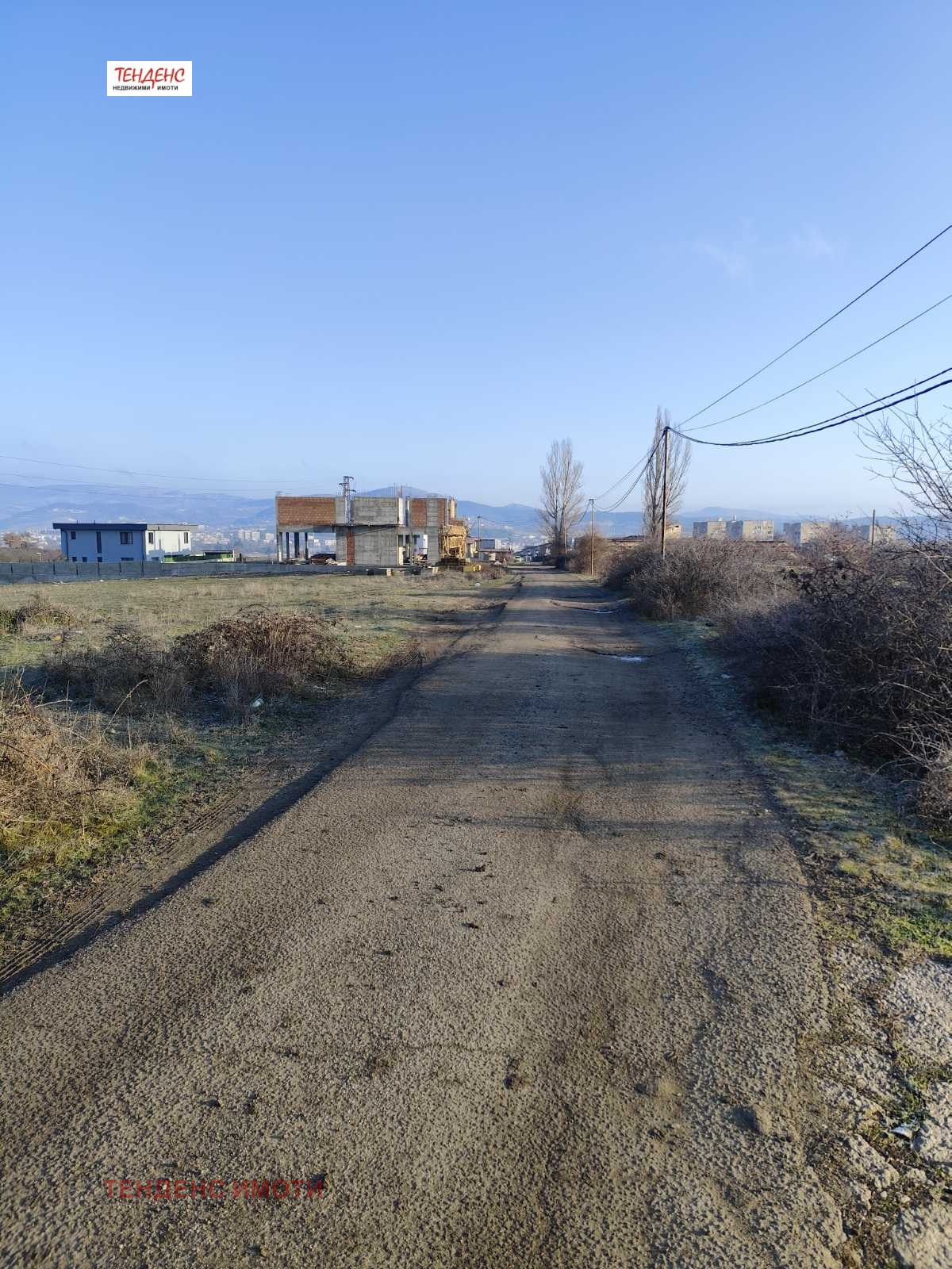 ������� ������ | Imot.bg � ����������� 6