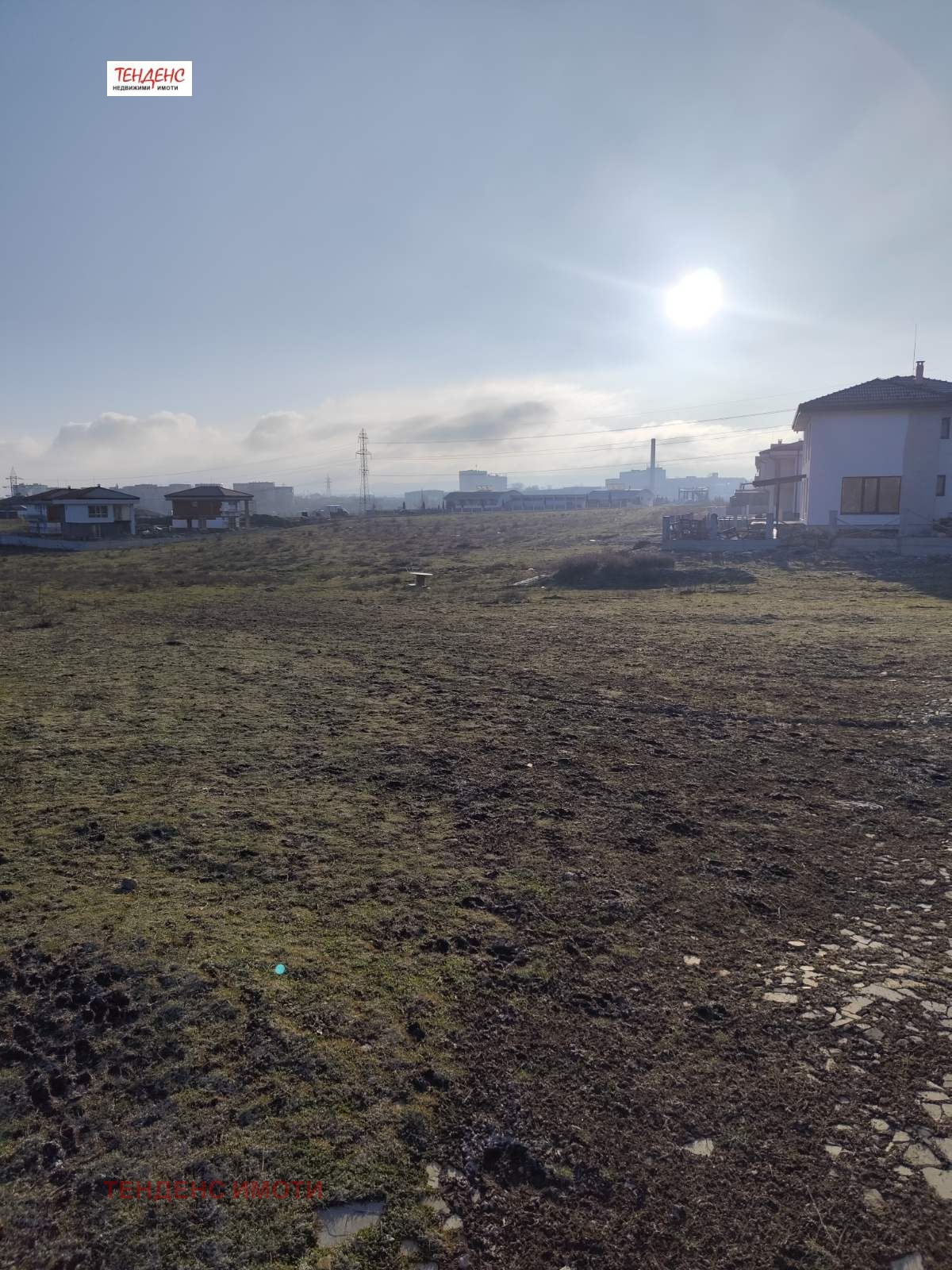 ������� ������ | Imot.bg � ����������� 1