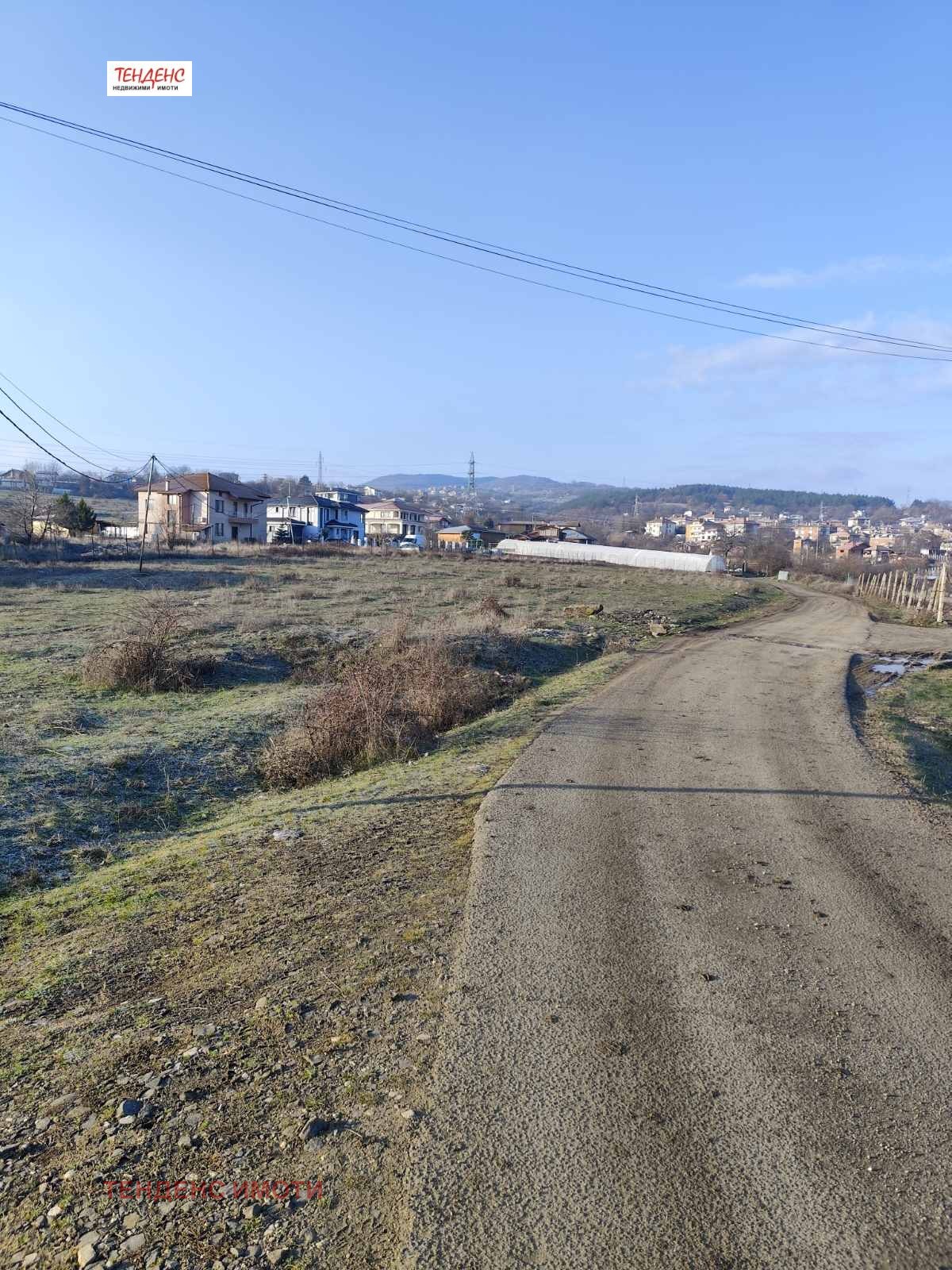 ������� ������ | Imot.bg � ����������� 5