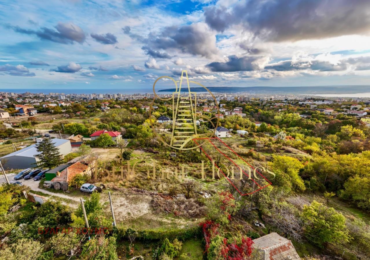 ������� ������ | Imot.bg � ����������� 1