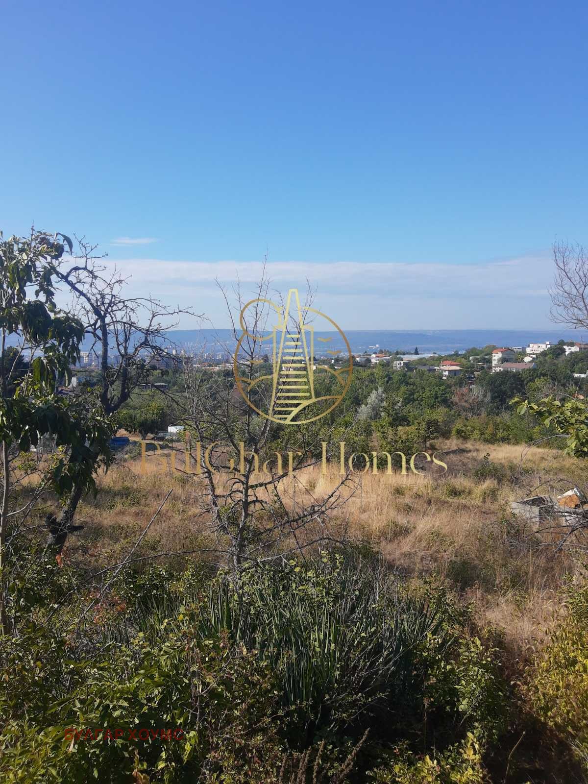 ������� ������ | Imot.bg � ����������� 3