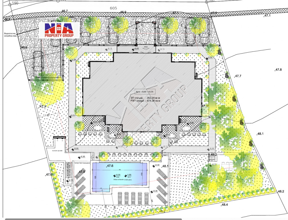 ������� ������ | Imot.bg � ����������� 5