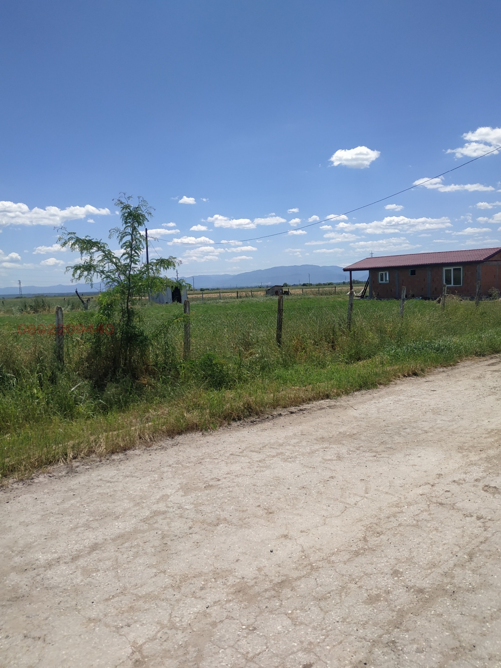������� ������ | Imot.bg � ����������� 2