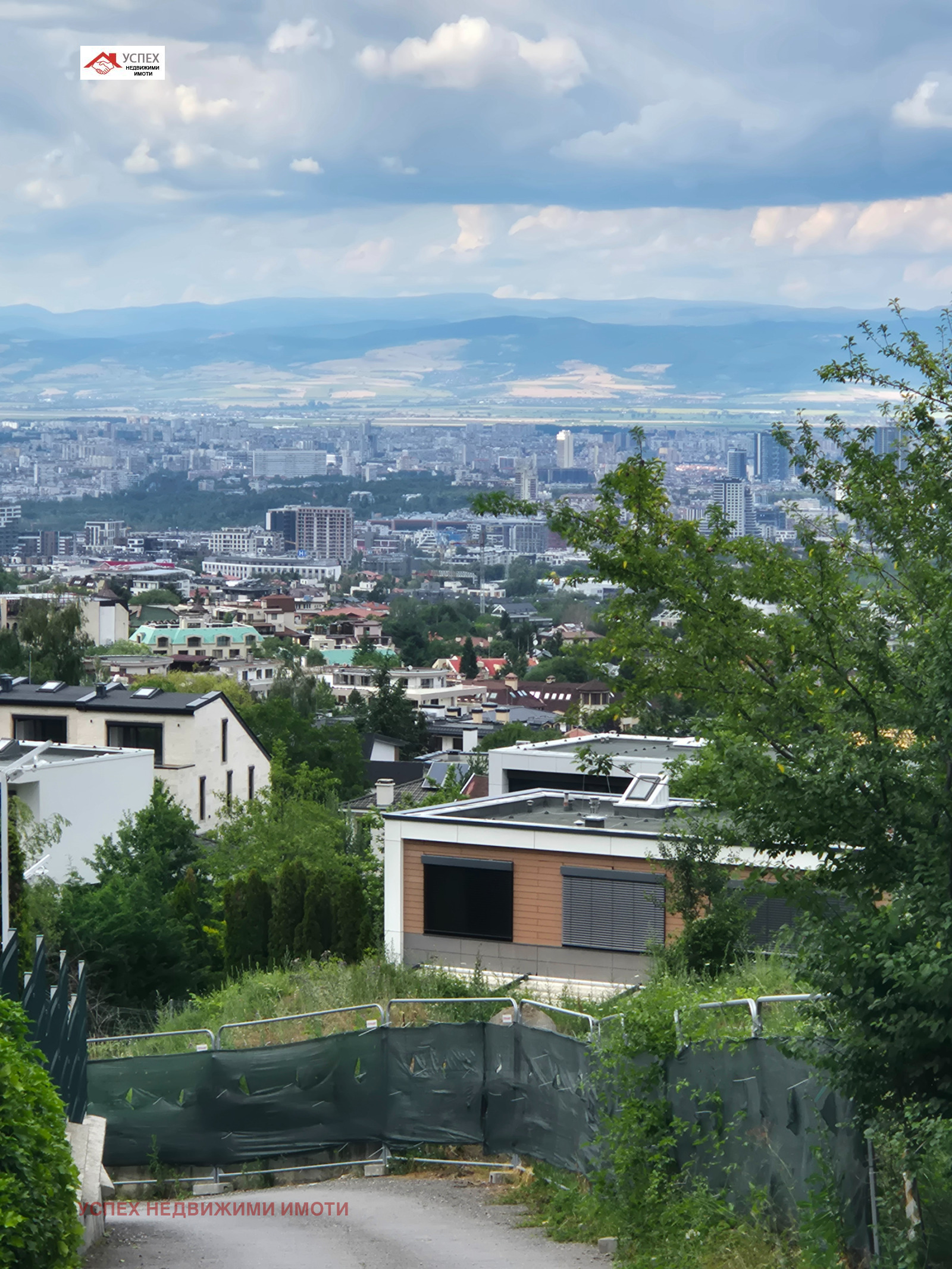 ������� ������ | Imot.bg � ����������� 2