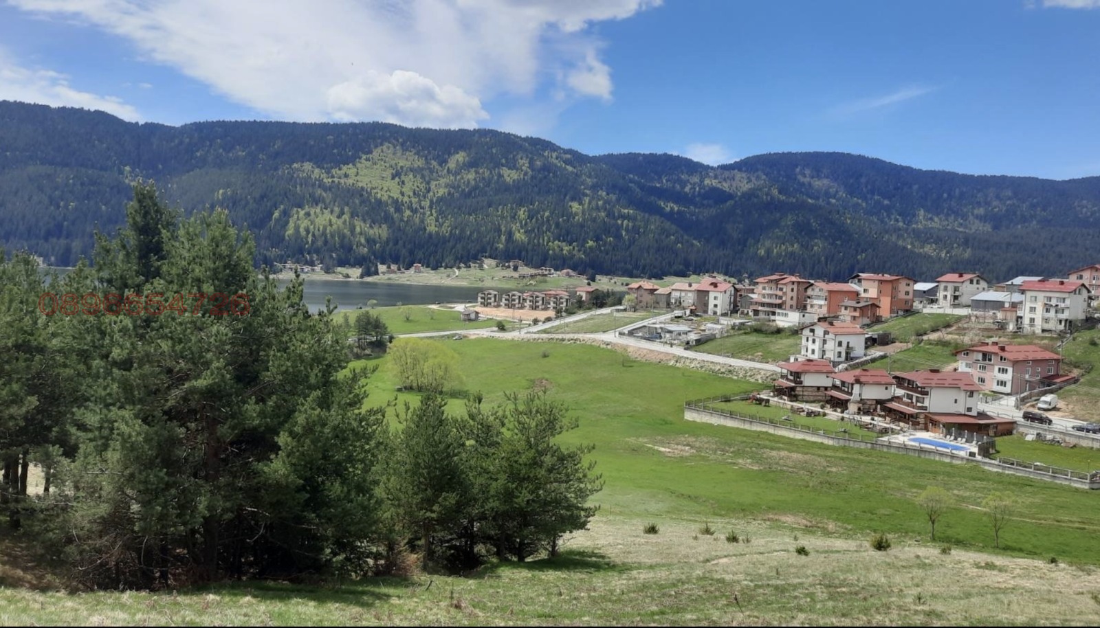 ������� ���������� ���� | Imot.bg � ����������� 2