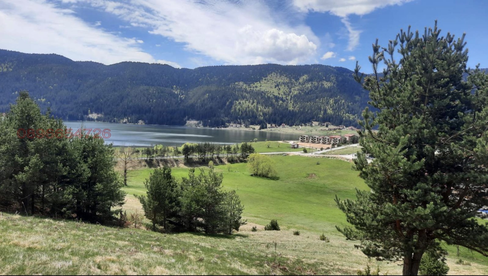 ������� ���������� ���� | Imot.bg � ����������� 1