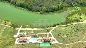 Studio Nikolaevka, région Varna