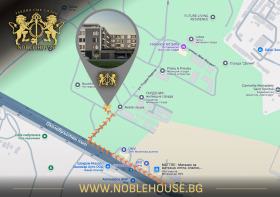  2- | Imot.bg    6