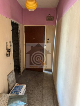  2- | Imot.bg    6