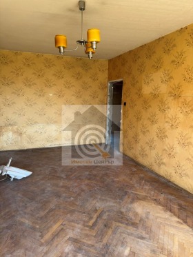  2- | Imot.bg    2