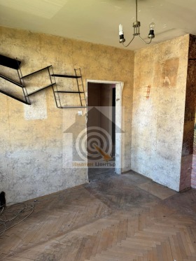  2- | Imot.bg    4