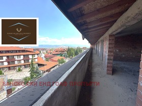  2- | Imot.bg    6