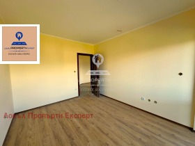  2- | Imot.bg    4