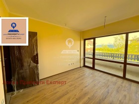  2- | Imot.bg    3