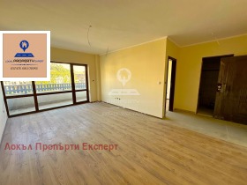  2- | Imot.bg    2