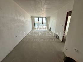 En venta 1 dormitorio