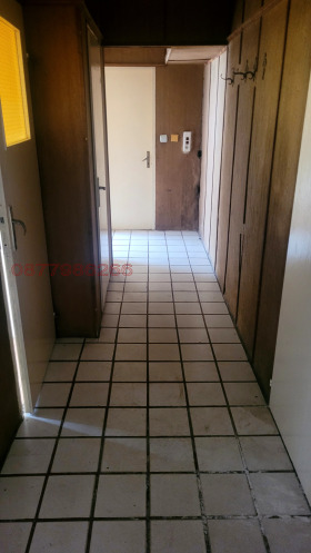 ������� 2-����� | Imot.bg � ����� ������ 5