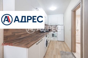 ������� 2-����� | Imot.bg � ����� ������ 3