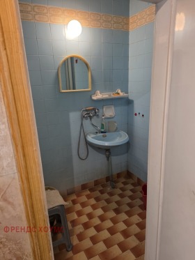 ������� 2-����� | Imot.bg � ����� ������ 5