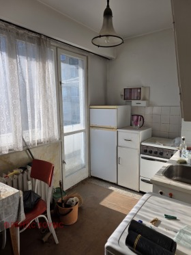 ����� ������� 2-�����,���� �����, �������