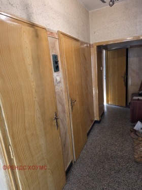 ������� 2-����� | Imot.bg � ����� ������ 8