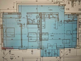 ������� 2-����� | Imot.bg � ����� ������ 14