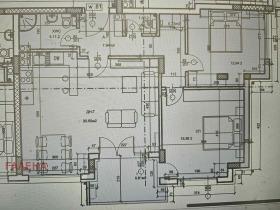 ������� 2-����� | Imot.bg � ����� ������ 9