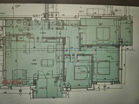 ������� 2-����� | Imot.bg � ����� ������ 11