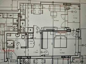 ����� ������� 2-�����,���� �������, ������ ����������