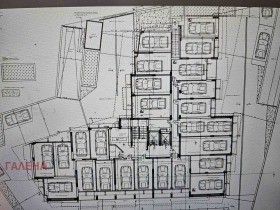 ������� 2-����� | Imot.bg � ����� ������ 5