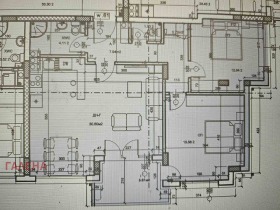 ������� 2-����� | Imot.bg � ����� ������ 16