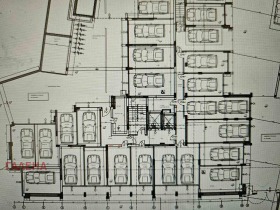 ����� ������� 2-�����,���� �������, ������ ����������>