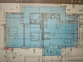 ������� 2-����� | Imot.bg � ����� ������ 7