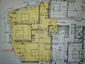 ������� 2-����� | Imot.bg � ����� ������ 12