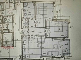 ������� 2-����� | Imot.bg � ����� ������ 15