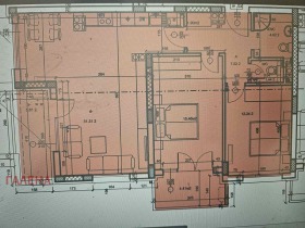 ������� 2-����� | Imot.bg � ����� ������ 10