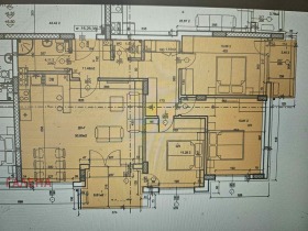 ������� 2-����� | Imot.bg � ����� ������ 13