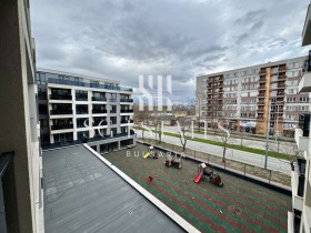 ������� 2-����� | Imot.bg � ����� ������ 10